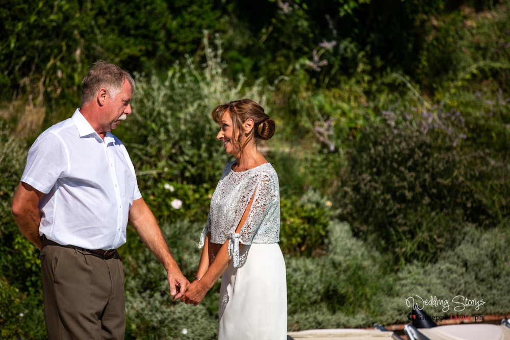 2021-destination-wedding-in-tuscany