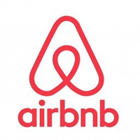 Airbnb review Borgo Bucciano