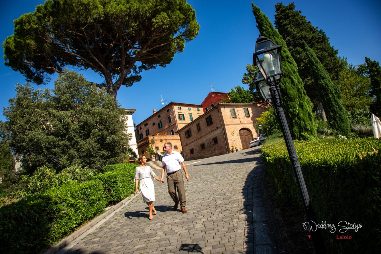 matrimoni-borgo-bucciano