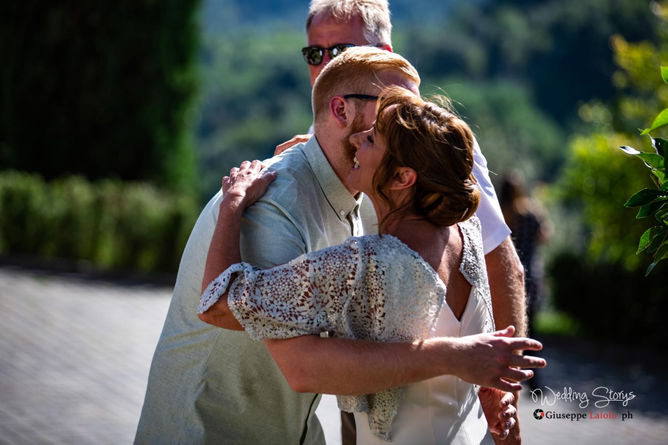 matrimoni-borgo-bucciano