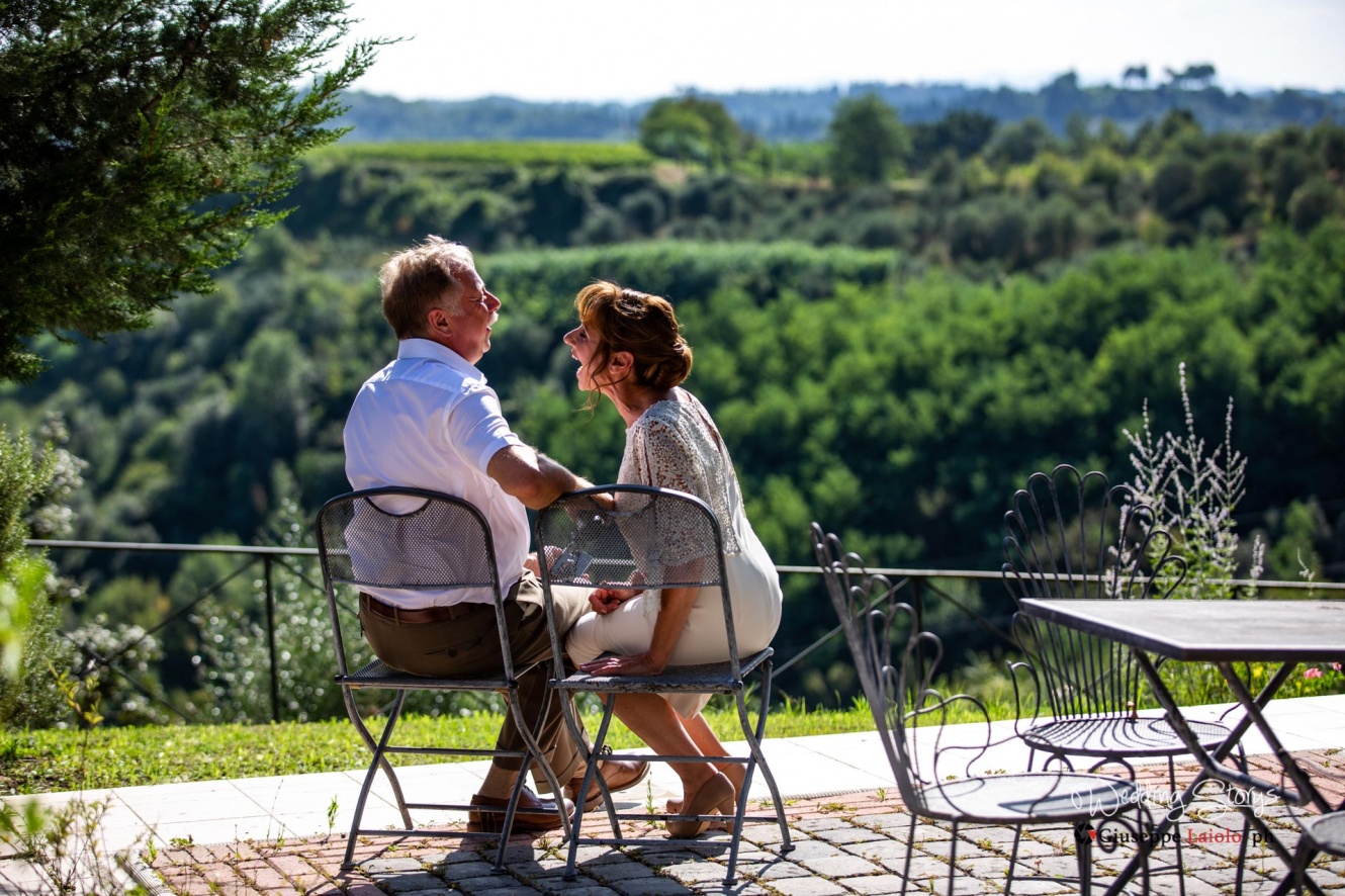 matrimoni-borgo-bucciano