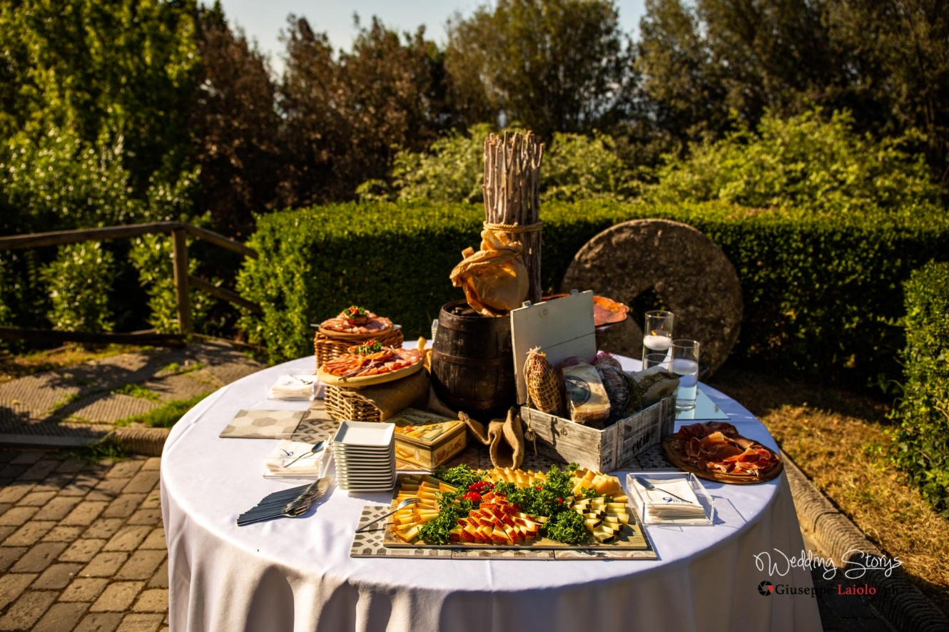 matrimoni-borgo-bucciano