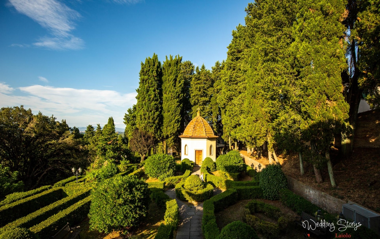 matrimoni-borgo-bucciano