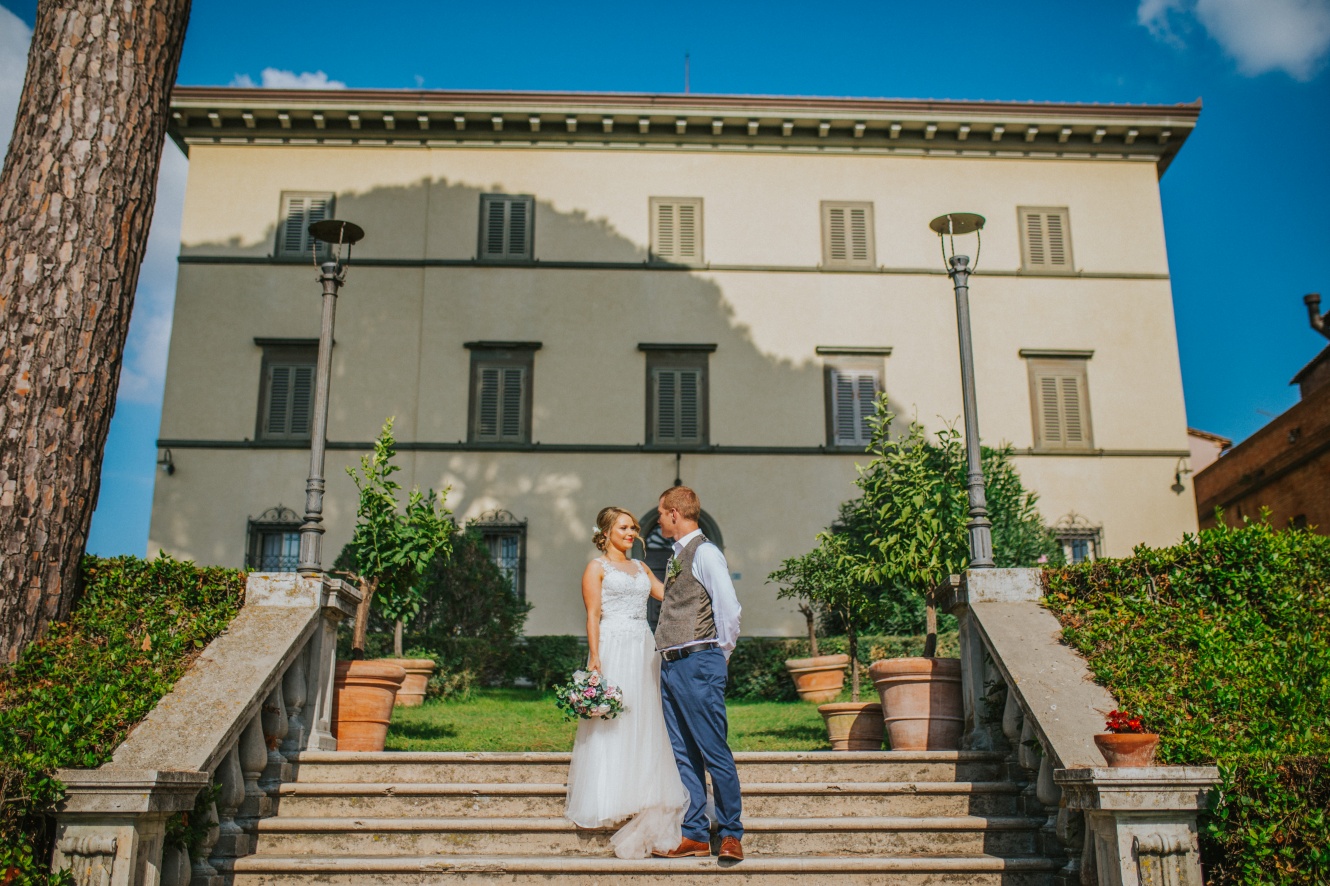 matrimoni-borgo-bucciano