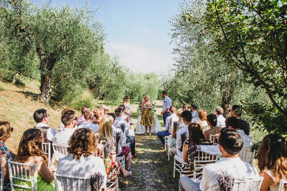 Country-chic-venue-in-Florence