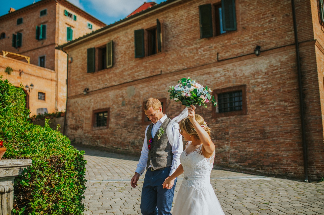 matrimoni-borgo-bucciano