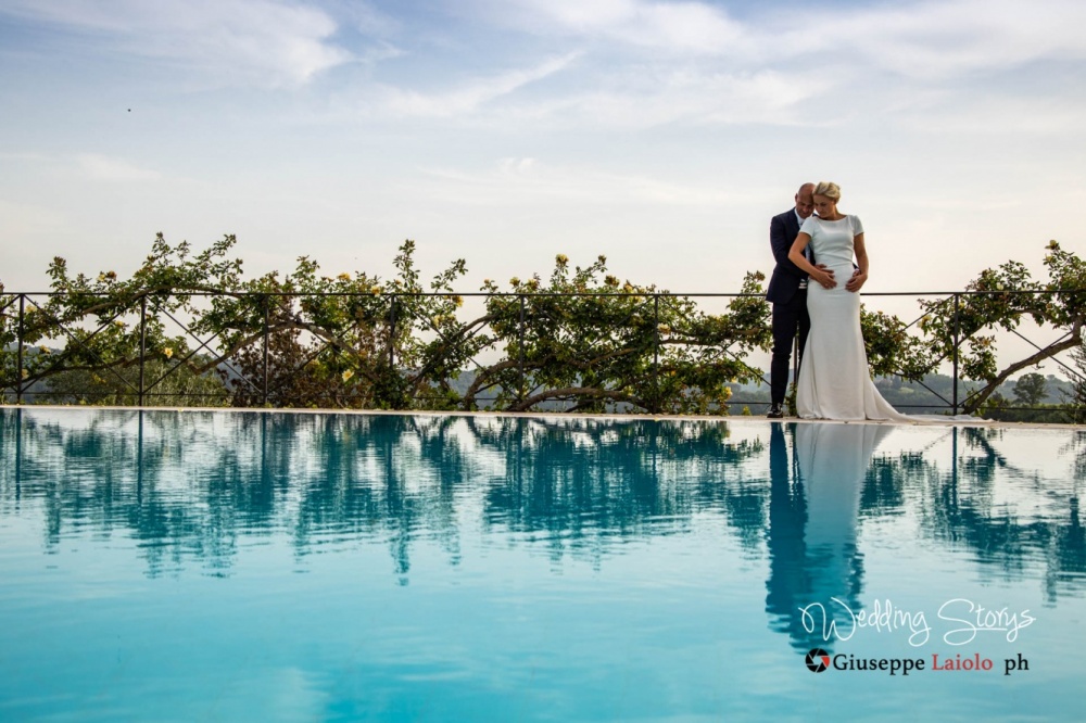 bride-and-groom-villa-with-swimming-pool-tuscany