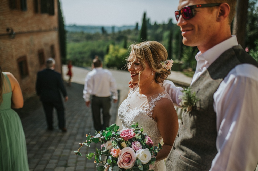 villa-in-tuscany-for-wedding