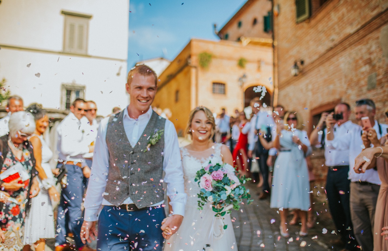 matrimoni-borgo-bucciano