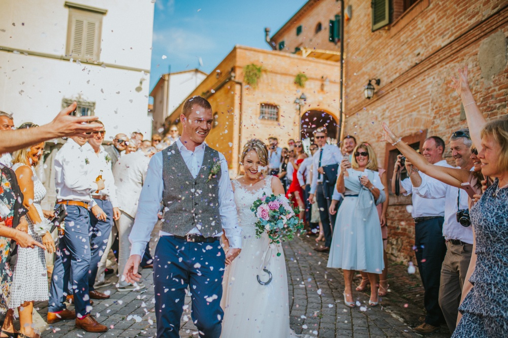 destination-wedding-in-tuscany-venue-for-mariage