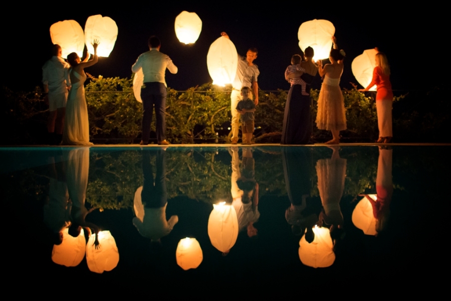 dreamy-wedding-villa-tuscany