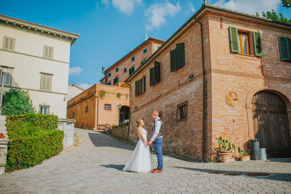 getting-married-in-a-farmhouse-pisa