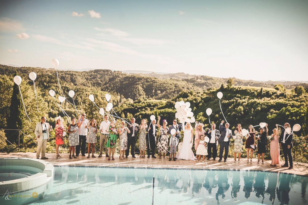 hilltop-location-for-wedding-tuscany