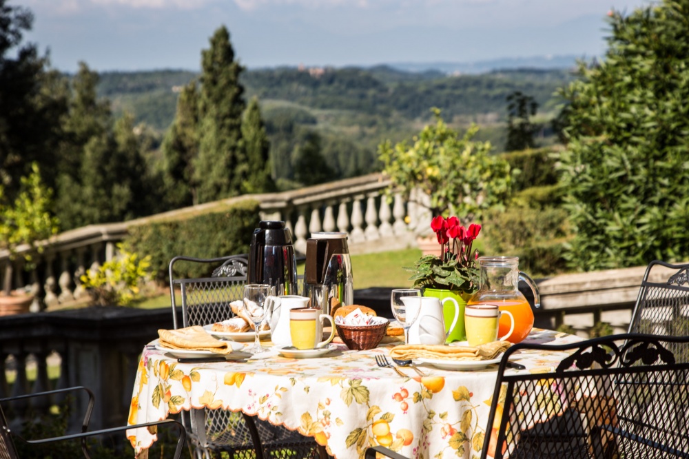 holiday-stay-in-tuscany-special-offer