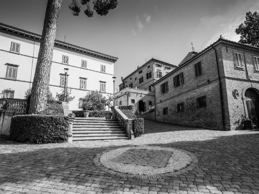 weddings-venue-in-tuscany