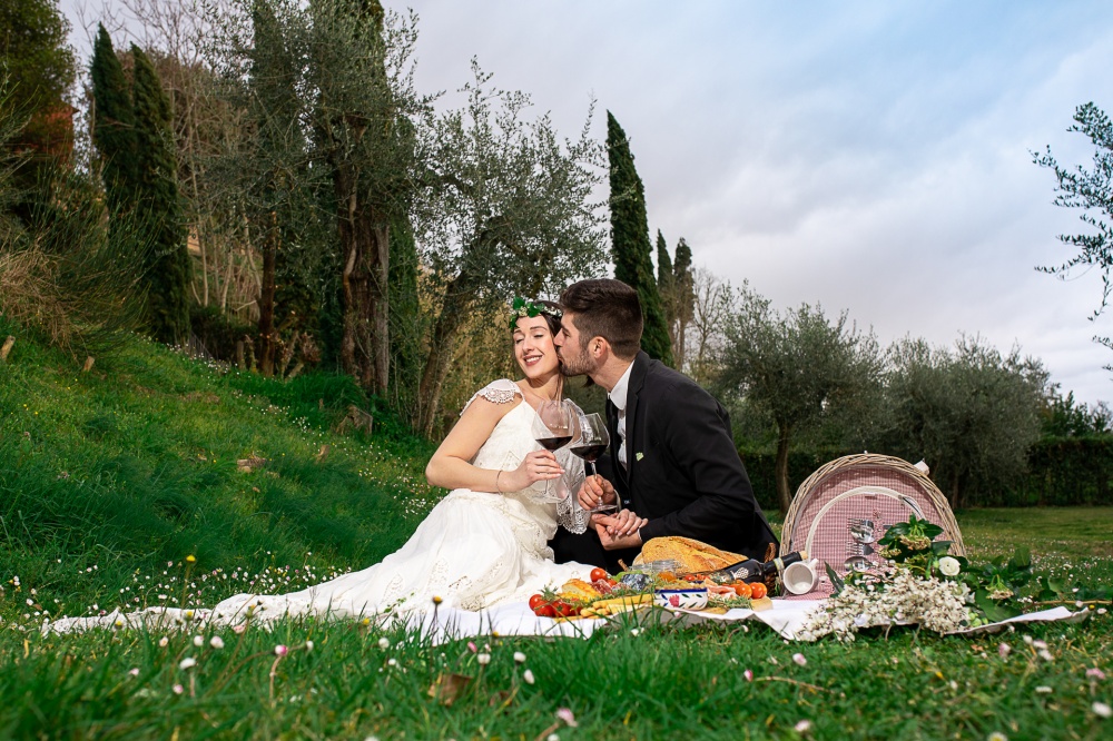 location-for-weddings-in-tuscany