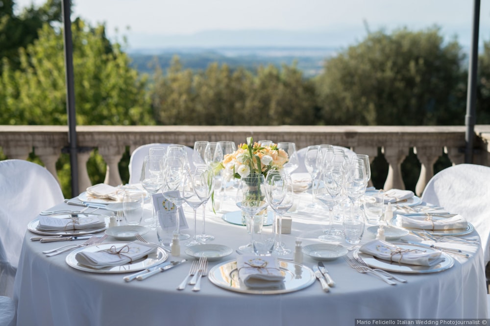 luxury-villa-for-weddings-in-tuscany