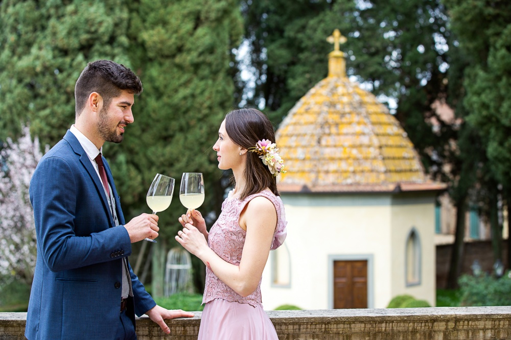 romantic-tuscan-stay