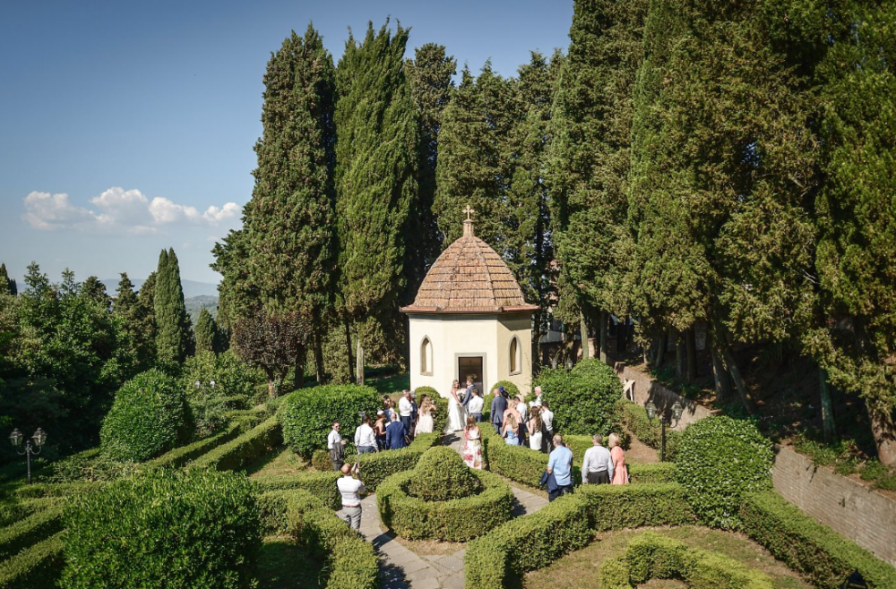 symbolic-wedding-in-tuscany