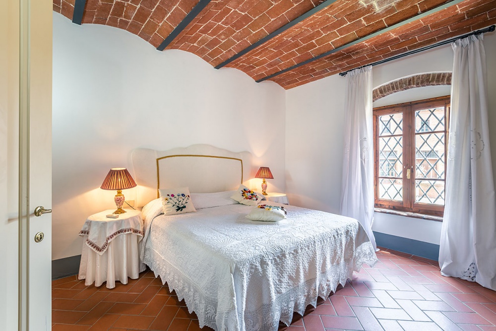 tuscany-countryside-holiday-apartments