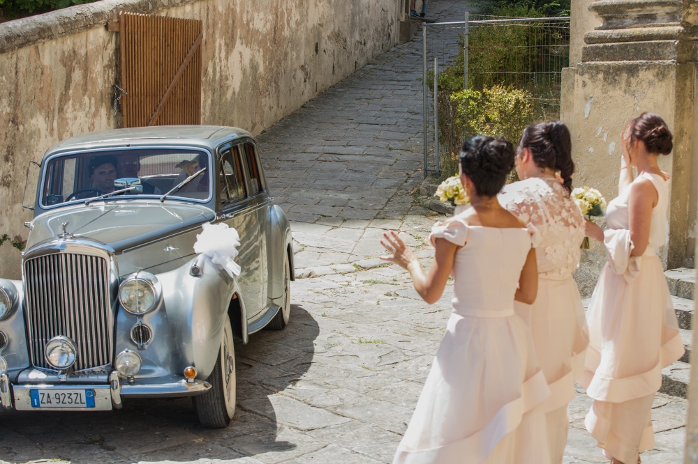 tuscany-wedding-villa