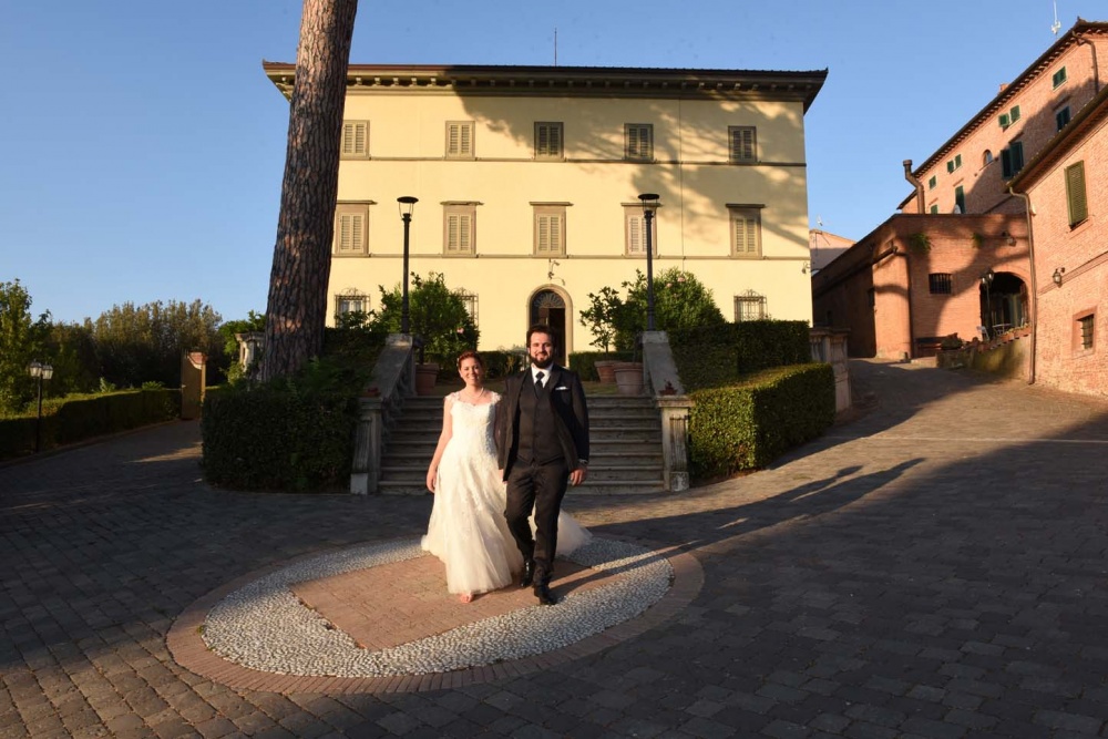 villa-for-wedding-tuscany