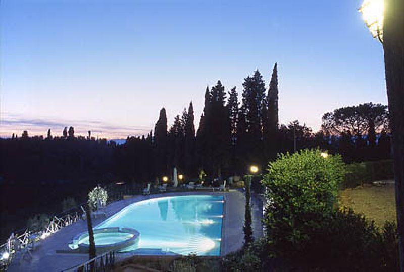 villa-to-get-married-with-pool-tuscany