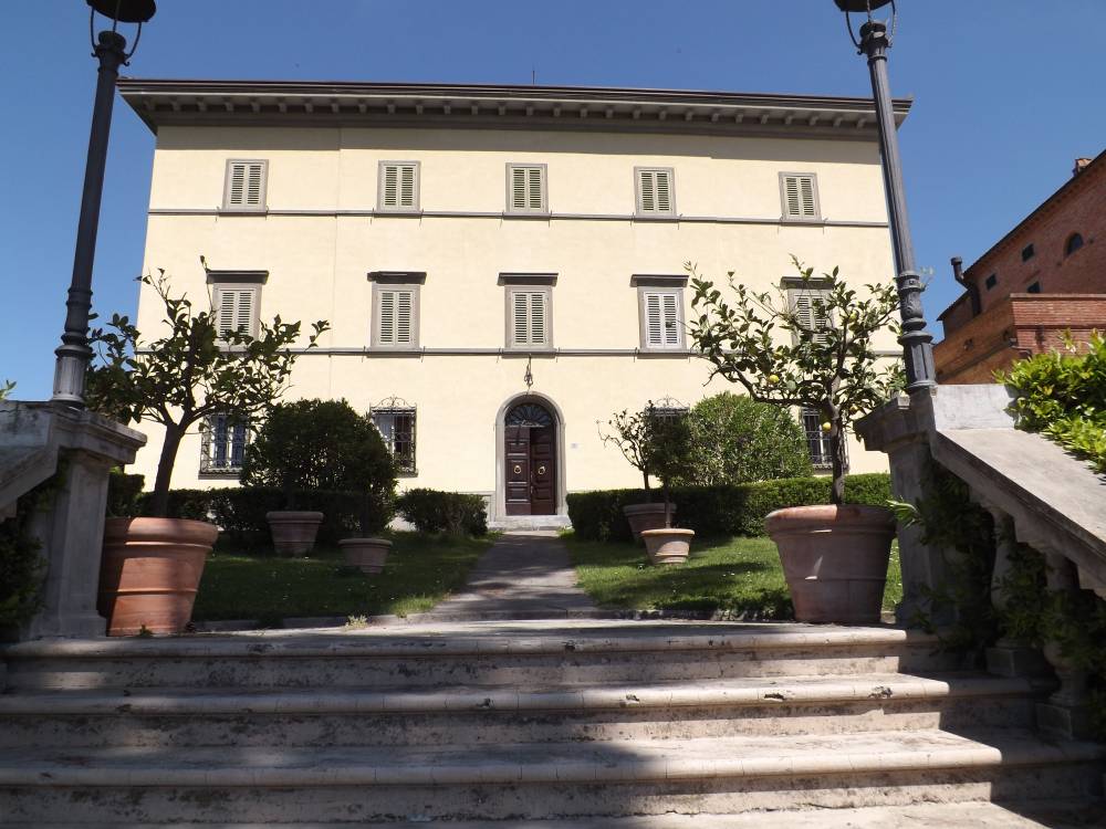 villa-for-weddings-in-tuscany-san-miniato