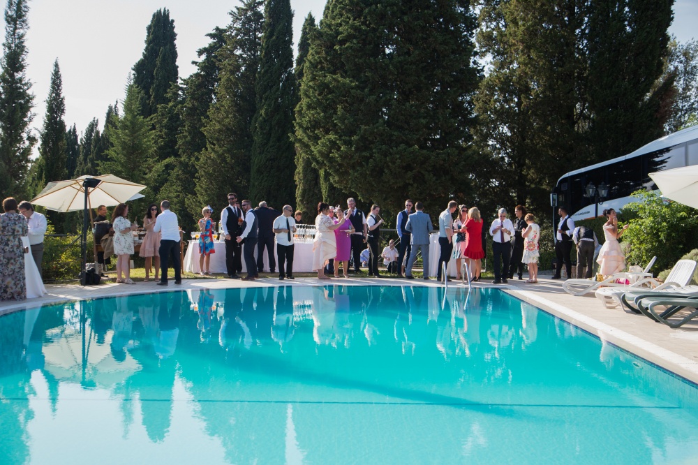 Villa-wedding-in-Tuscany