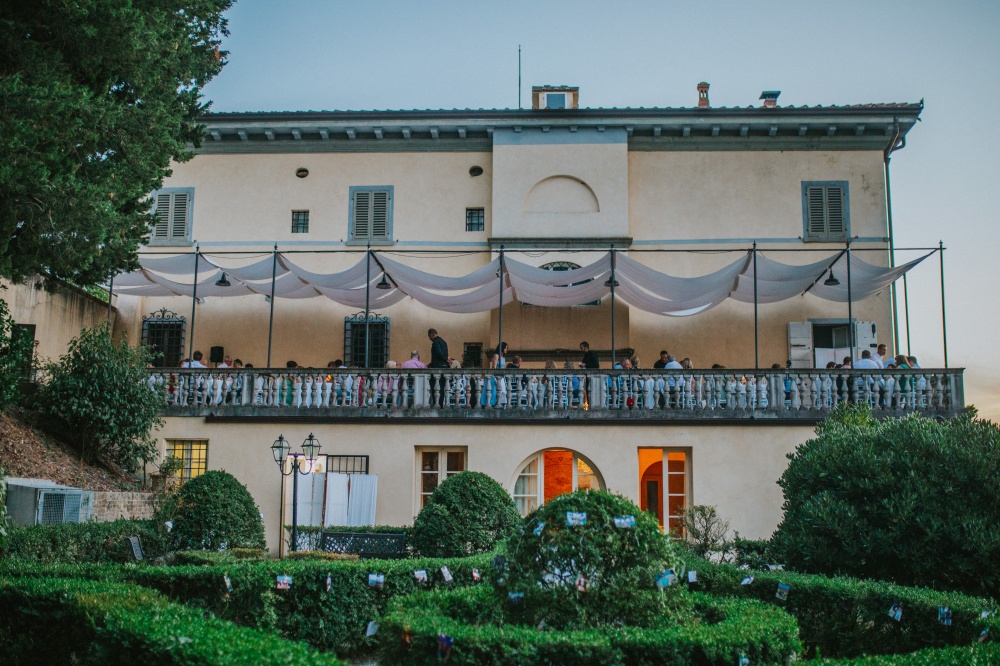 wedding-banquet-panoramic-terrace-villa-tuscany