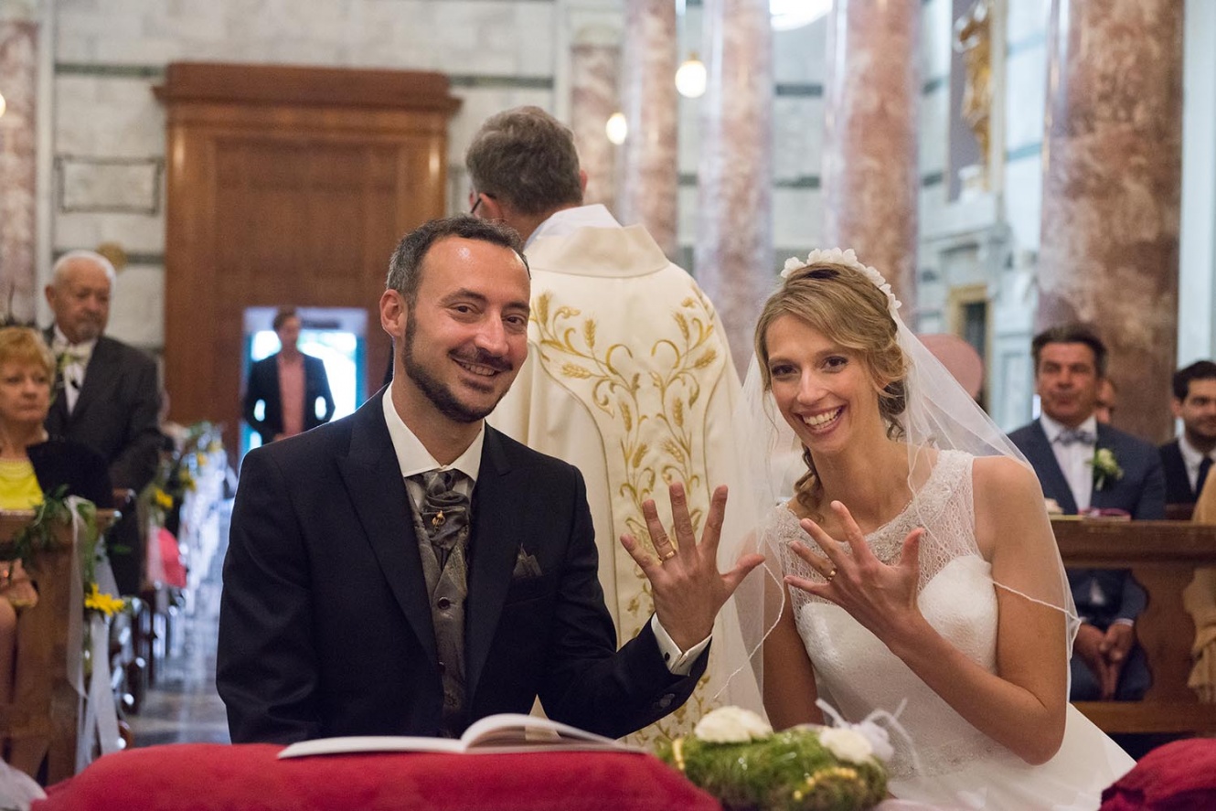 matrimoni-borgo-bucciano