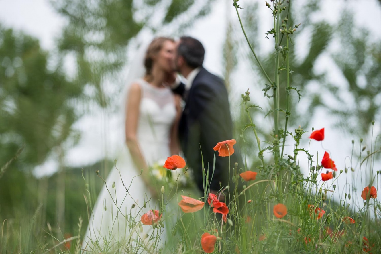 matrimoni-borgo-bucciano