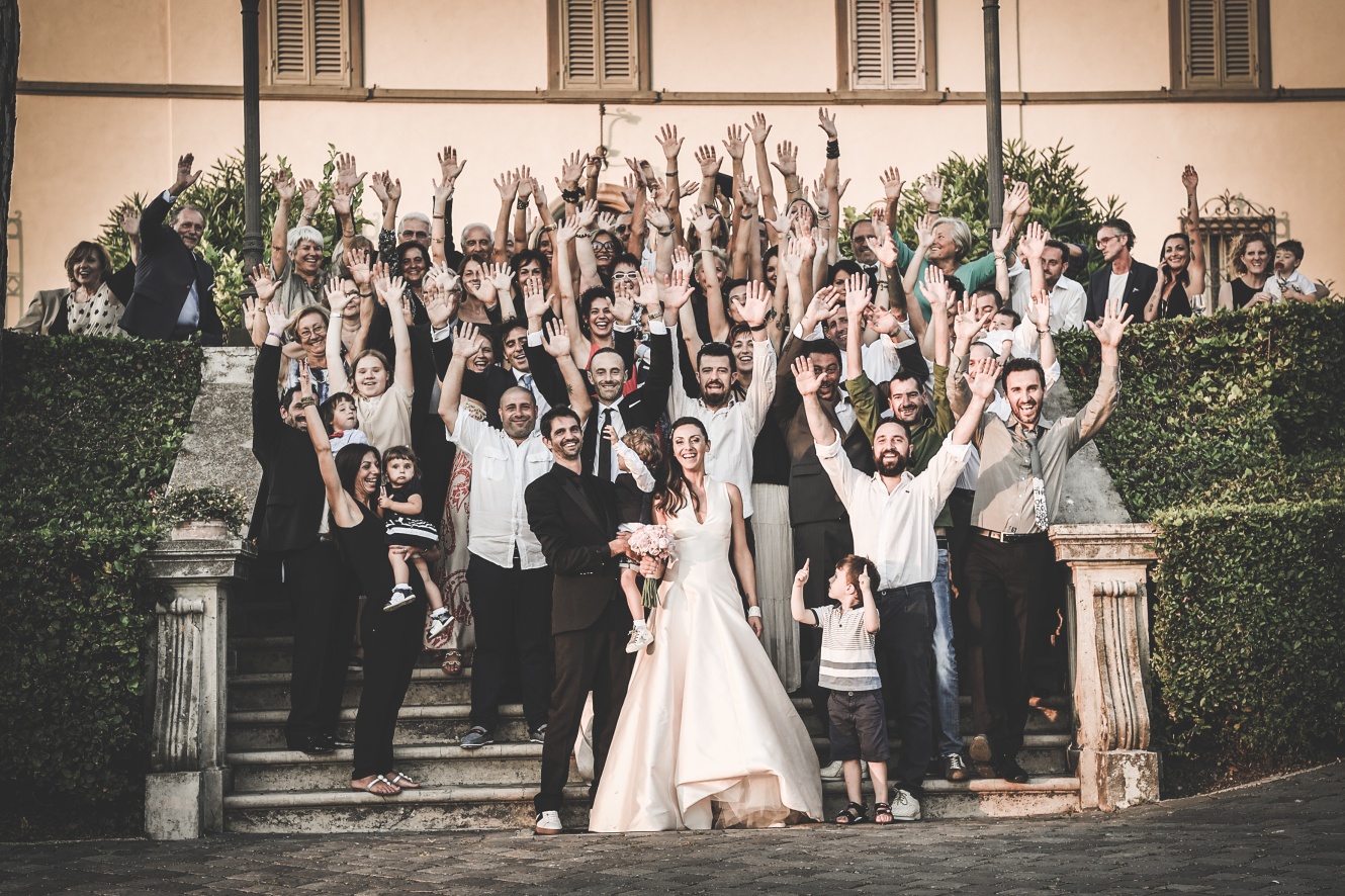 matrimoni-borgo-bucciano