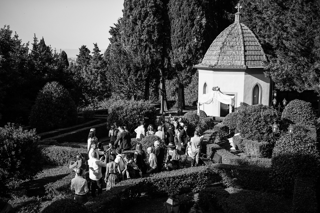 matrimoni-borgo-bucciano