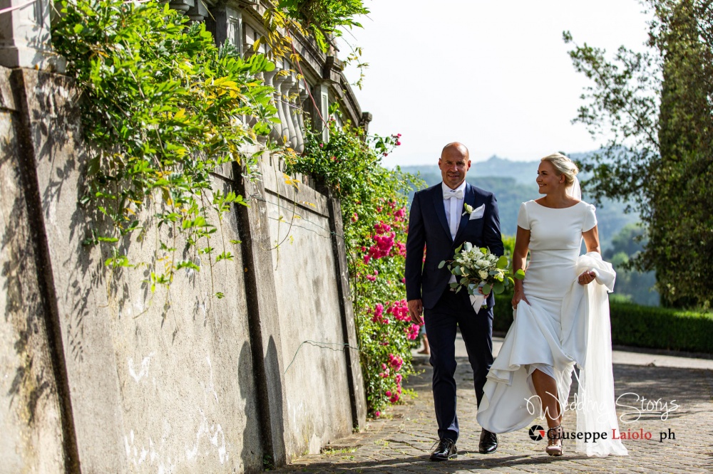 wedding-in-a-private-tuscan-villa