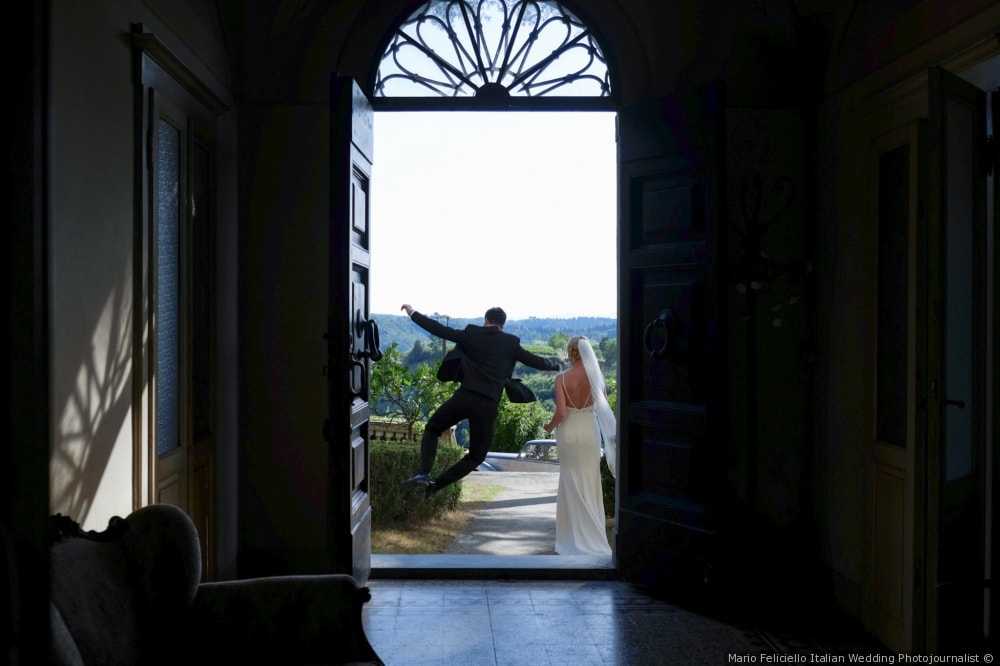 wedding-in-a-villa-in-tuscany-near-pisa-airport