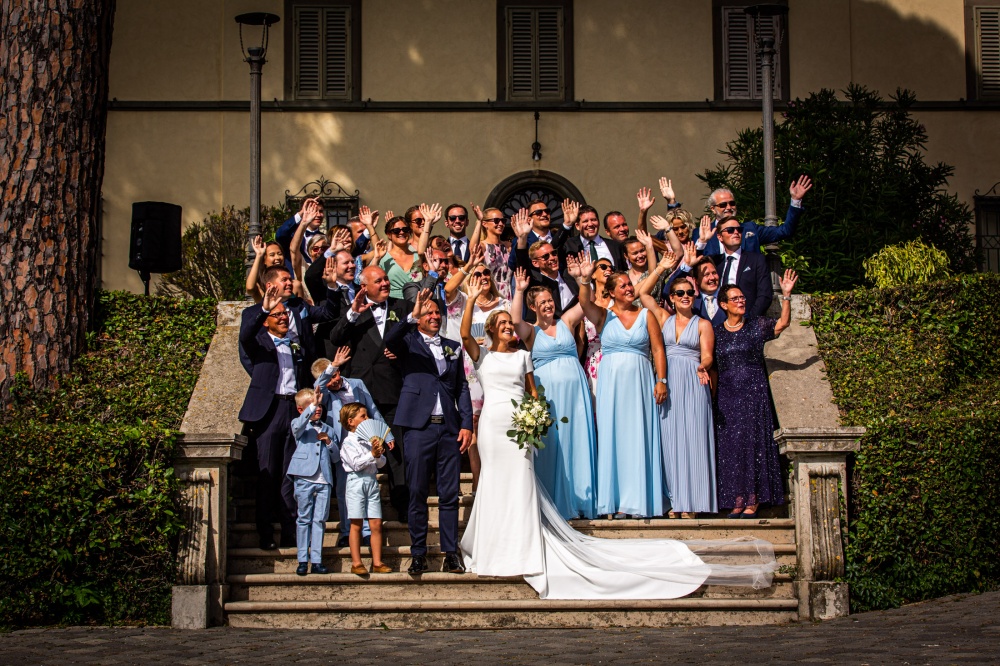 last-minute-wedding-2021-tuscany