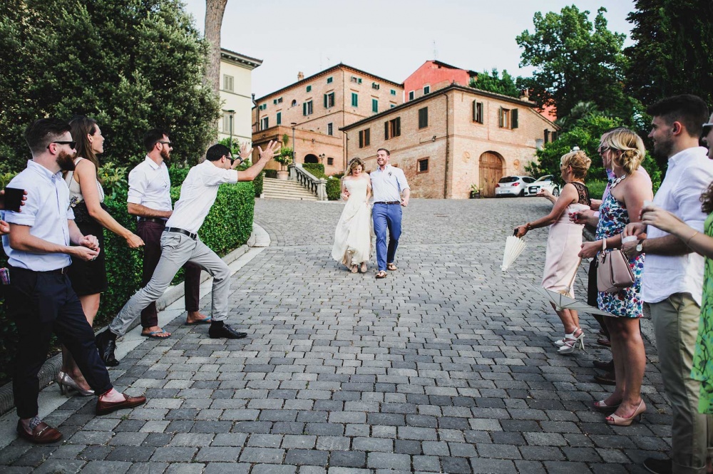 wedding-planner-tuscany