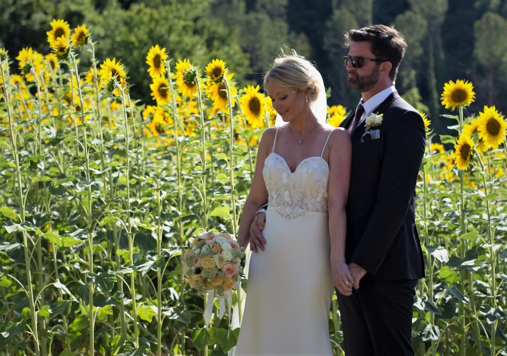 wedding-venue-abroad-in-tuscany