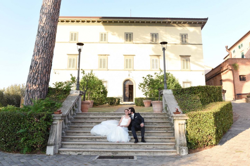 wedding-villas-in-san-miniato