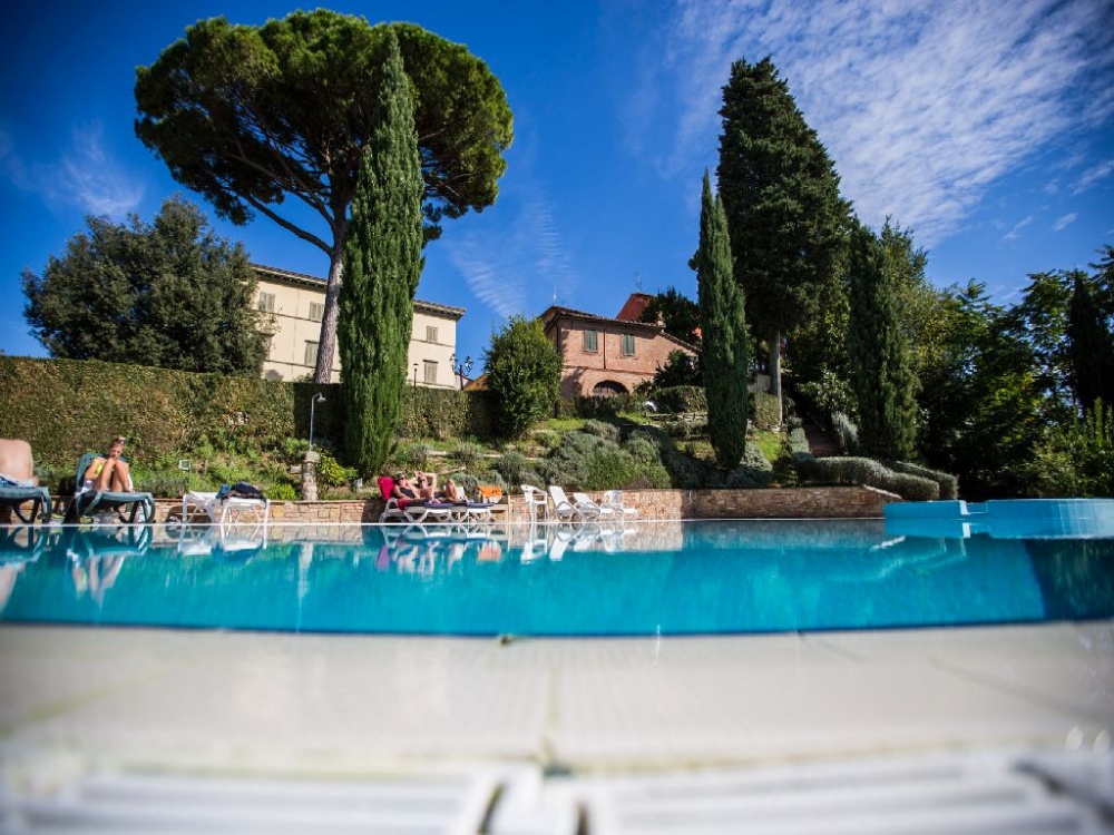 wedding-villa-tuscany-2019