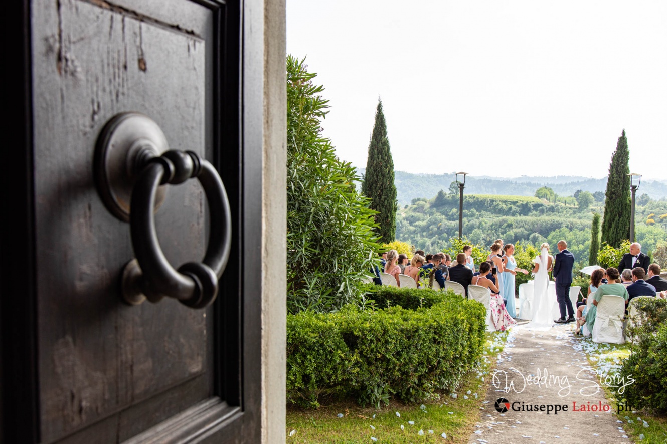 matrimoni-borgo-bucciano