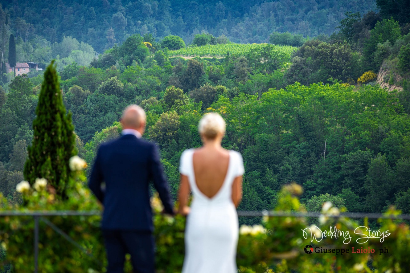 matrimoni-borgo-bucciano