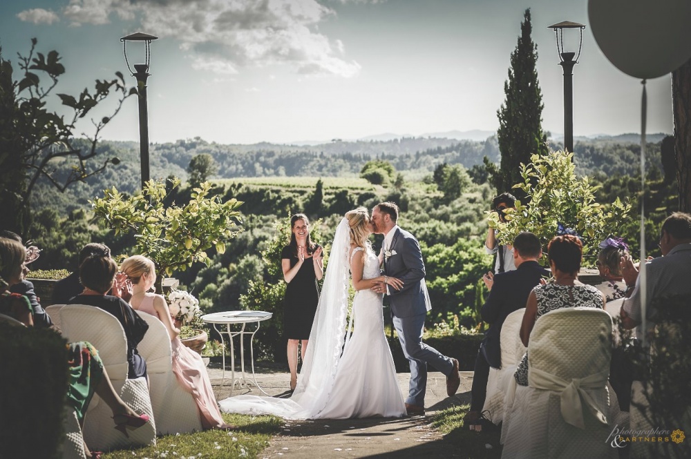 weddings-packages-near-pisa