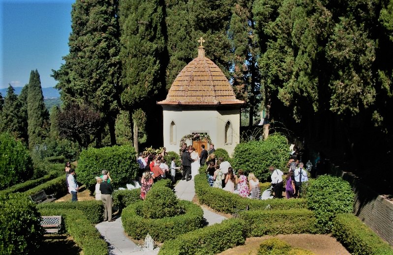 where-to-get-married-in-tuscany