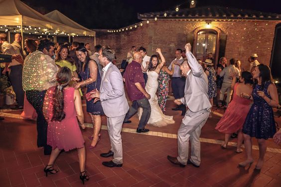 wedding-couples-from-ireland