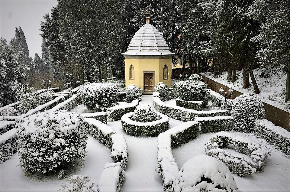 winter-wedding-venue-tuscany